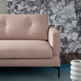 Essentiel 3 Seter Sofa - Flere varianter