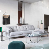 Essentiel 3 Seter Sofa - Flere varianter