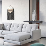 Essentiel 3 Seter Sofa - Flere varianter