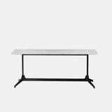 Hexa Sofabord Konsollbord - Flere varianter