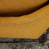 New York Suite Sofa 155 - Flere varianter