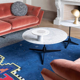 New York Suite Sofa 260 - Flere varianter