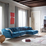 New York Suite Sofa 165 - Flere varianter