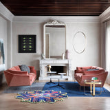 New York Suite Sofa 260 - Flere varianter