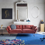 New York Suite Sofa 165 - Flere varianter