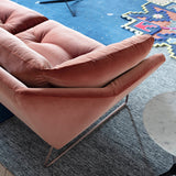 New York Suite Sofa 260 - Flere varianter