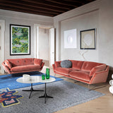 New York Suite Sofa 260 - Flere varianter