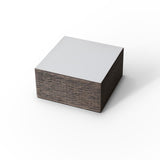Quarter Spisebord