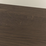 Spina Lounge Bord - Flere varianter