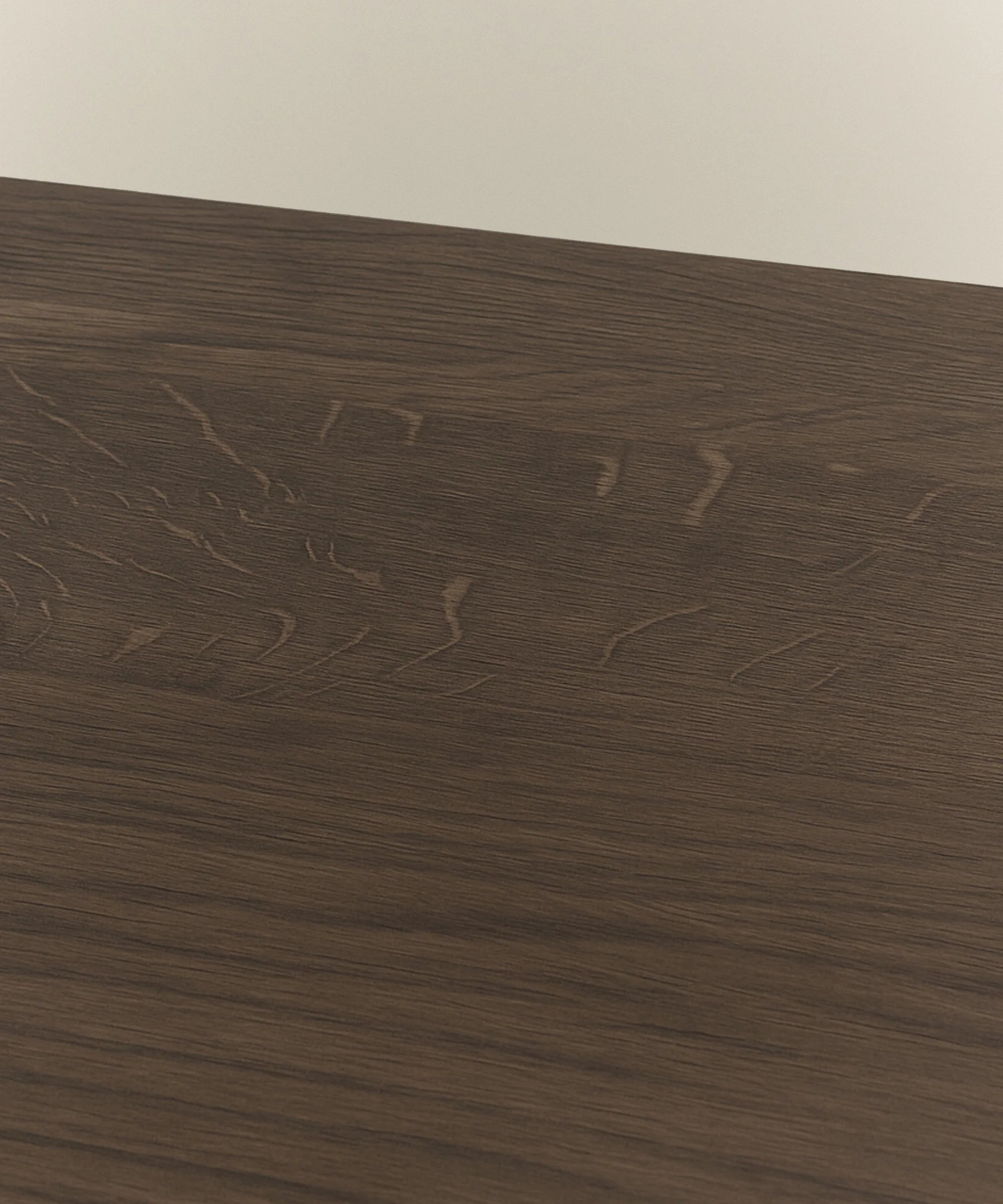 Spina Lounge Bord - Flere varianter