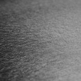 Small Transparent Speaker - Metal