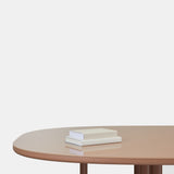 Anam Spisebord Ø150 cm