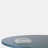 Anam Spisebord Ø150 cm