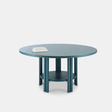 Anam Spisebord Ø150 cm