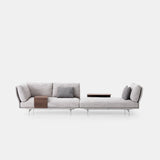 Avant-Après 3 Seter Sofa - Flere varianter