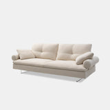 Limes New 2 Seter Sofa - Flere varianter