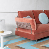 Limes New 2 Seter Sofa - Flere varianter