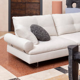 Limes New 2 Seter Sofa - Flere varianter