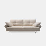 Limes New 2 Seter Sofa - Flere varianter