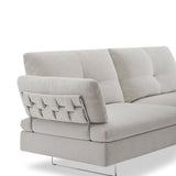 Limes New 2 Seter Sofa - Flere varianter