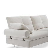 Limes New 2 Seter Sofa - Flere varianter