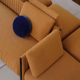 Metis Modulsofa Oppsett 2 - Flere varianter