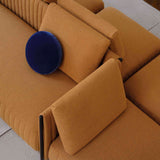 Metis Modulsofa Oppsett 3 - Flere varianter