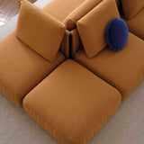Metis Modulsofa Oppsett 3 - Flere varianter
