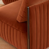 Metis Modulsofa Oppsett 1 - Flere varianter