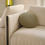 Metis Modulsofa Oppsett 3 - Flere varianter