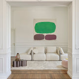 Metis Modulsofa Oppsett 2 - Flere varianter