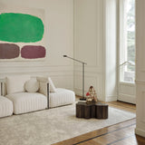 Metis Modulsofa Oppsett 3 - Flere varianter