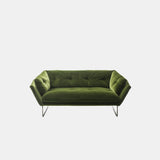 New York Suite Sofa 165 - Flere varianter