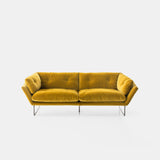 New York Suite Sofa 230 - Flere varianter