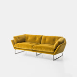 New York Suite Sofa 230 - Flere varianter