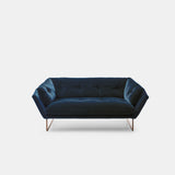 New York Suite Sofa 165 - Flere varianter