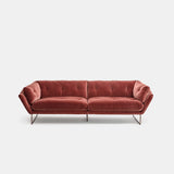 New York Suite Sofa 260 - Flere varianter