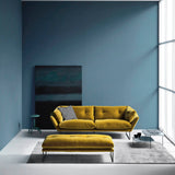 New York Suite Sofa 260 - Flere varianter
