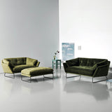 New York Suite Sofa 260 - Flere varianter