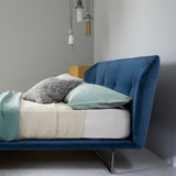 Letto New York Air Seng - Flere varianter