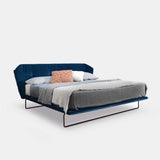 Letto New York Air Seng - Flere varianter