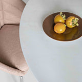 Petite Fleur Spisestol - Flere varianter