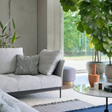 Pixel Light Modulsofa Oppsett 1 - Flere varianter