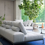 Pixel Light Modulsofa Oppsett 1 - Flere varianter