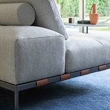 Pixel Light Modulsofa Oppsett 1 - Flere varianter