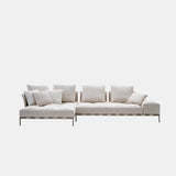Pixel Light Modulsofa Oppsett 1 - Flere varianter