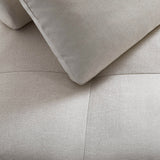 Pixel Light Modulsofa Oppsett 1 - Flere varianter
