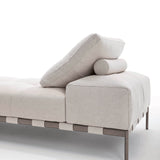 Pixel Light Modulsofa Oppsett 1 - Flere varianter