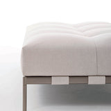Pixel Light Modulsofa Oppsett 1 - Flere varianter