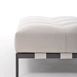Pixel Light Modulsofa Oppsett 1 - Flere varianter